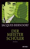 tl_files/Der Meisterschueler.jpg